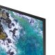 Samsung Series 7 TV UHD 4K 43'' Flat NU7400 11