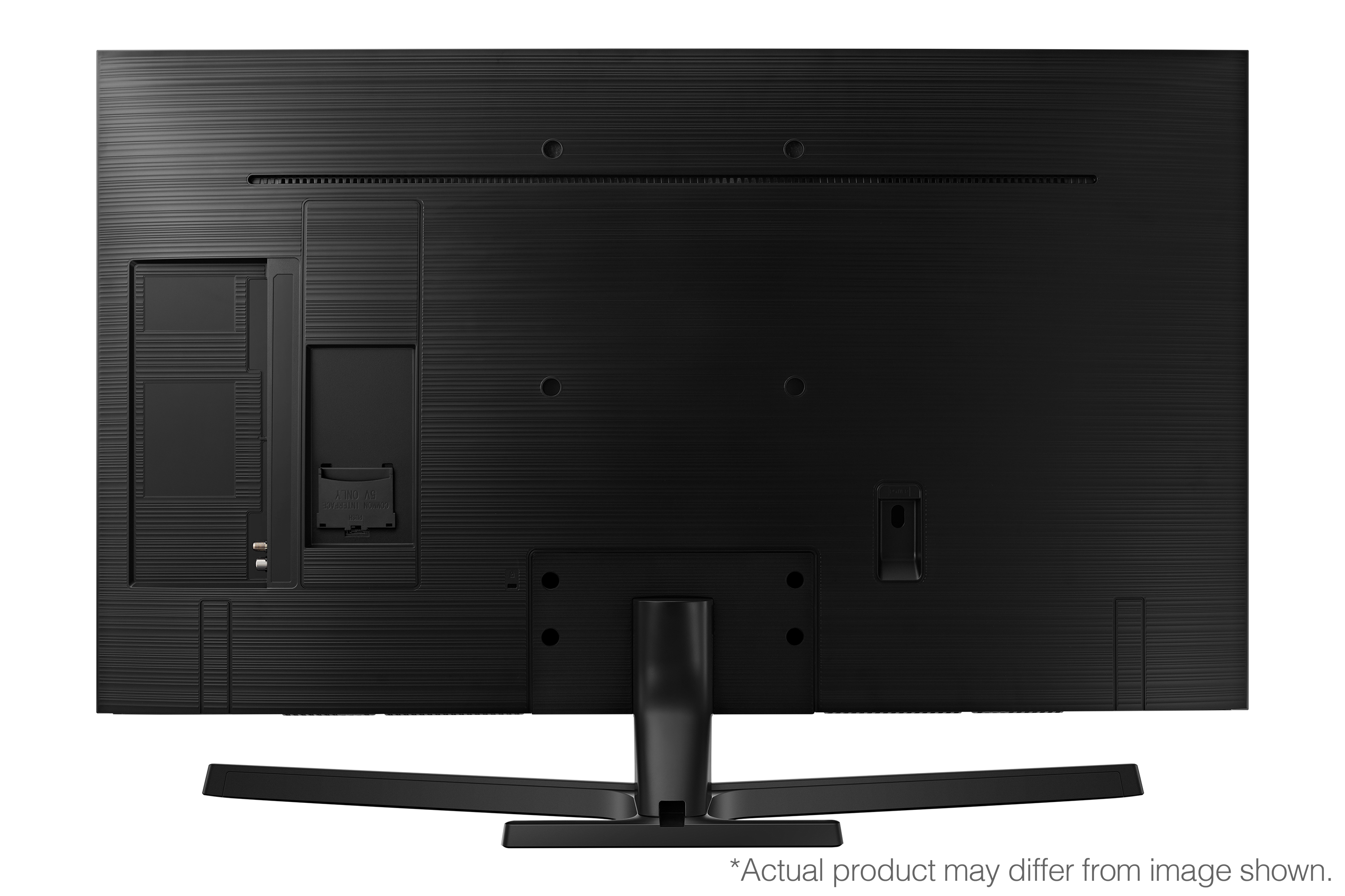 Samsung ue55cu7100uxru телевизор. Samsung ue43nu7400u. Samsung ue43nu7470uxru. Телевизор Samsung ue43nu7400u. Samsung 43 7400.