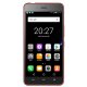 Hisense C30 ROCK Lite 12,7 cm (5