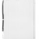 Indesit BWE 91284X WSSS IT lavatrice Caricamento frontale 9 kg 1200 Giri/min Bianco 3