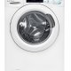 Candy Smart CSS 14102T3-01 lavatrice Caricamento frontale 10 kg Bianco 2