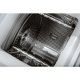 Whirlpool TDLR 7221 lavatrice Caricamento dall'alto 7 kg 1200 Giri/min Bianco 3