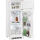 Indesit IN D 2425 frigorifero con congelatore Da incasso 202 L Bianco 2