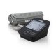 Laica BM2302 misurazione pressione sanguigna Arti superiori Misuratore di pressione sanguigna automatico 4 utente(i) 2