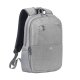 Rivacase 7760 39,6 cm (15.6