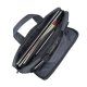 Rivacase 7530 grey Laptop Canvas bag 15.6 / 6 39,6 cm (15.6