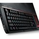 MSI Gaming GT83 8RF-022IT Titan Computer portatile 46,7 cm (18.4