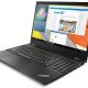 Lenovo ThinkPad T580 Intel® Core™ i5 i5-8250U Computer portatile 39,6 cm (15.6