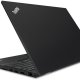 Lenovo ThinkPad T580 Intel® Core™ i5 i5-8250U Computer portatile 39,6 cm (15.6