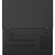 Lenovo ThinkPad T580 Intel® Core™ i5 i5-8250U Computer portatile 39,6 cm (15.6
