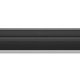 Lenovo ThinkPad T580 Intel® Core™ i5 i5-8250U Computer portatile 39,6 cm (15.6