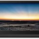 Lenovo ThinkPad T580 Intel® Core™ i5 i5-8250U Computer portatile 39,6 cm (15.6