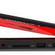 Lenovo ThinkPad T580 Intel® Core™ i5 i5-8250U Computer portatile 39,6 cm (15.6