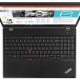 Lenovo ThinkPad T580 Intel® Core™ i5 i5-8250U Computer portatile 39,6 cm (15.6