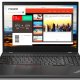 Lenovo ThinkPad T580 Intel® Core™ i5 i5-8250U Computer portatile 39,6 cm (15.6