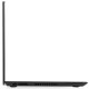 Lenovo ThinkPad T580 Intel® Core™ i5 i5-8250U Computer portatile 39,6 cm (15.6