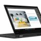 Lenovo ThinkPad X1 Yoga Intel® Core™ i7 i7-8550U Ibrido (2 in 1) 35,6 cm (14