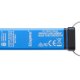 Kingston Technology DataTraveler 2000 16GB unità flash USB USB tipo A 3.2 Gen 1 (3.1 Gen 1) Blu 7