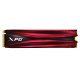XPG GAMMIX S11 240 GB M.2 PCI Express 3.0 NVMe 3D TLC 4