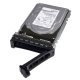 DELL 400-ATJJ disco rigido interno 1 TB 7200 Giri/min 3.5