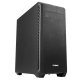 Antec P7 Silent Midi Tower Nero 2