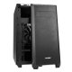 Antec P7 Silent Midi Tower Nero 11