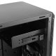 Antec P7 Silent Midi Tower Nero 17