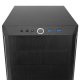 Antec P7 Silent Midi Tower Nero 5