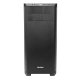 Antec P7 Silent Midi Tower Nero 6