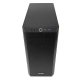 Antec P7 Silent Midi Tower Nero 7