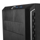 Antec P7 Silent Midi Tower Nero 8