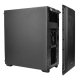 Antec P7 Silent Midi Tower Nero 9