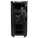 Antec P7 Silent Midi Tower Nero 10