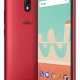 Wiko View Go 14,5 cm (5.7