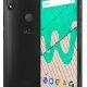 Wiko View Max 15,2 cm (5.99