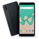 Wiko View Max 15,2 cm (5.99