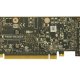 DELL 490-BDTF scheda video NVIDIA Quadro P600 2 GB GDDR5 3