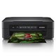Epson Expression Home XP-255 4