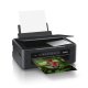 Epson Expression Home XP-255 5