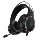 Acer Predator Galea 500 Auricolare Cablato A Padiglione Gaming Nero 2