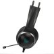 Acer Predator Galea 500 Auricolare Cablato A Padiglione Gaming Nero 3