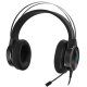 Acer Predator Galea 500 Auricolare Cablato A Padiglione Gaming Nero 4
