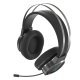 Acer Predator Galea 500 Auricolare Cablato A Padiglione Gaming Nero 5
