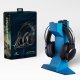 Acer Predator Galea 500 Auricolare Cablato A Padiglione Gaming Nero 6