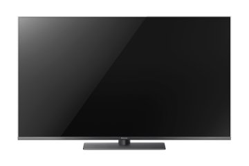 Panasonic TX-55FX780E TV 139,7 cm (55") 4K Ultra HD Smart TV Wi-Fi Nero