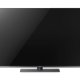 Panasonic TX-55FX780E TV 139,7 cm (55