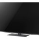 Panasonic TX-55FX780E TV 139,7 cm (55