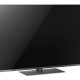 Panasonic TX-55FX780E TV 139,7 cm (55