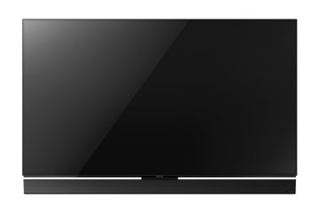 Panasonic TX-65FZ950E TV 165,1 cm (65") 4K Ultra HD Smart TV Wi-Fi Nero