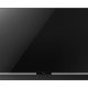 Panasonic TX-65FZ950E TV 165,1 cm (65